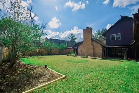 3903 Kiamesha Drive Missouri City TX 77459