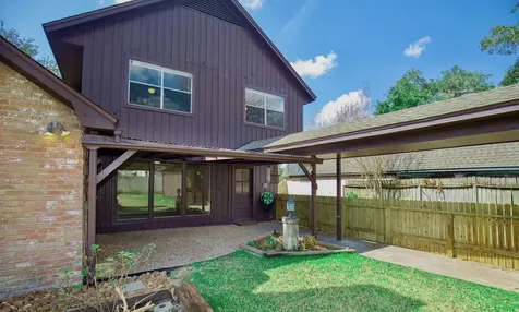 3903 Kiamesha Drive Missouri City TX 77459