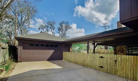 3903 Kiamesha Drive Missouri City TX 77459