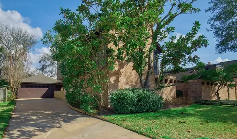 3903 Kiamesha Drive Missouri City TX 77459