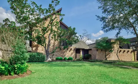 3903 Kiamesha Drive Missouri City TX 77459
