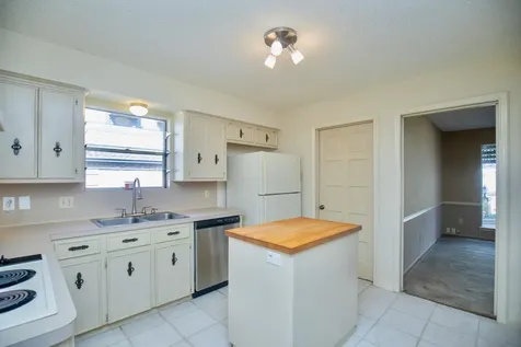 3903 Kiamesha Drive Missouri City TX 77459