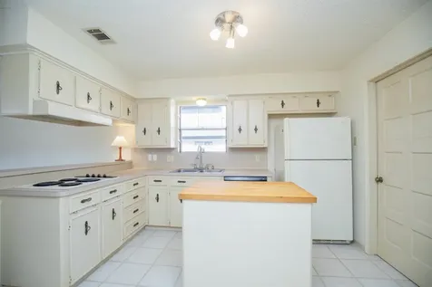 3903 Kiamesha Drive Missouri City TX 77459