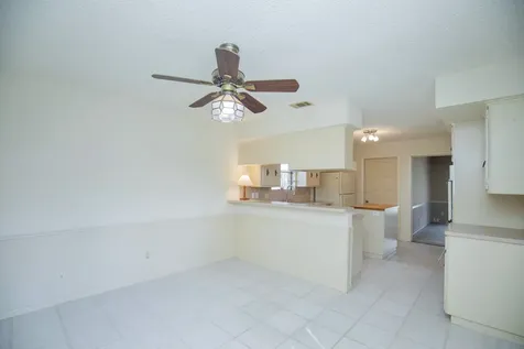 3903 Kiamesha Drive Missouri City TX 77459