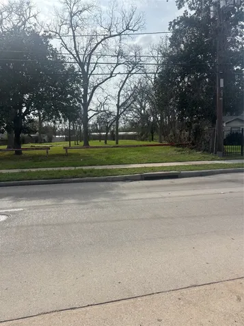 9201 Fulton Street Houston TX 77022