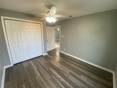 7619 Ilex Street Houston TX 77012