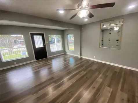 7619 Ilex Street Houston TX 77012