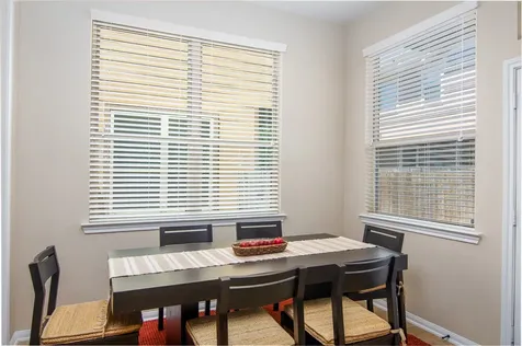 11 Cheswood Manor The Woodlands TX 77382