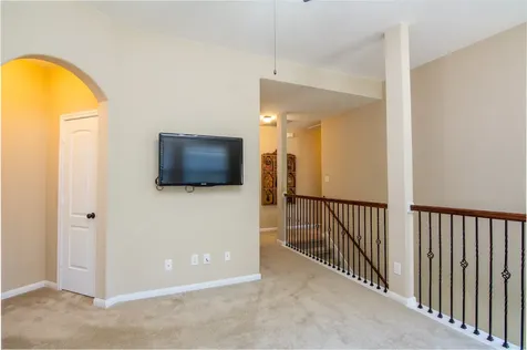 11 Cheswood Manor The Woodlands TX 77382