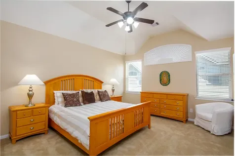 11 Cheswood Manor The Woodlands TX 77382