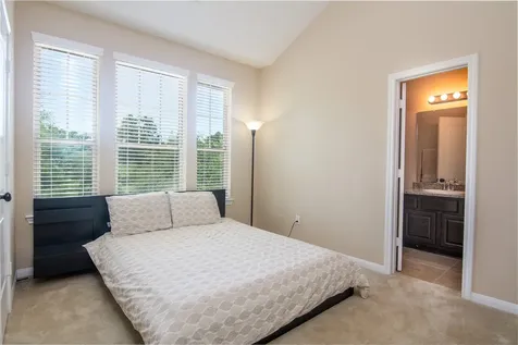 11 Cheswood Manor The Woodlands TX 77382