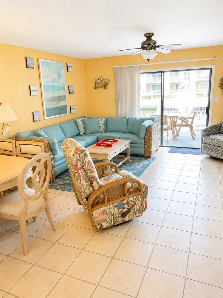 1911 Bayhouse Drive Rockport TX 78382