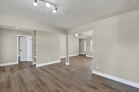 13714 Bonaventure Drive Houston TX 77065