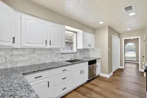 13714 Bonaventure Drive Houston TX 77065