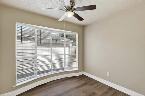 13714 Bonaventure Drive Houston TX 77065