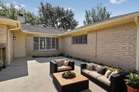 13714 Bonaventure Drive Houston TX 77065