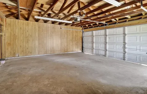 13714 Bonaventure Drive Houston TX 77065