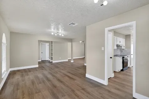13714 Bonaventure Drive Houston TX 77065
