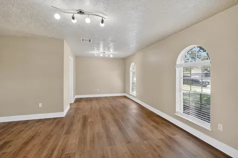 13714 Bonaventure Drive Houston TX 77065