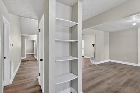 13714 Bonaventure Drive Houston TX 77065