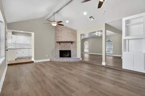 13714 Bonaventure Drive Houston TX 77065