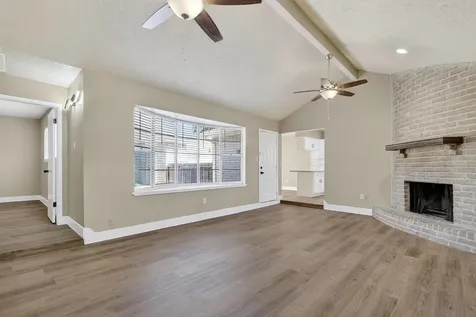 13714 Bonaventure Drive Houston TX 77065