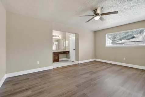 13714 Bonaventure Drive Houston TX 77065