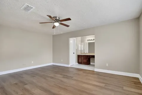 13714 Bonaventure Drive Houston TX 77065