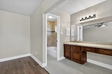13714 Bonaventure Drive Houston TX 77065