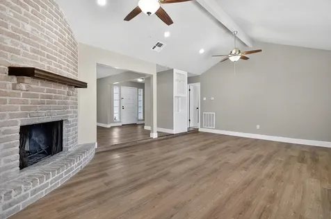 13714 Bonaventure Drive Houston TX 77065
