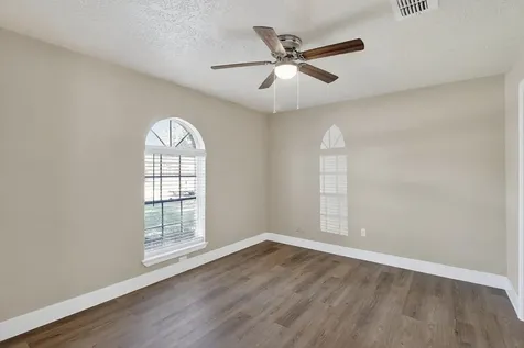 13714 Bonaventure Drive Houston TX 77065