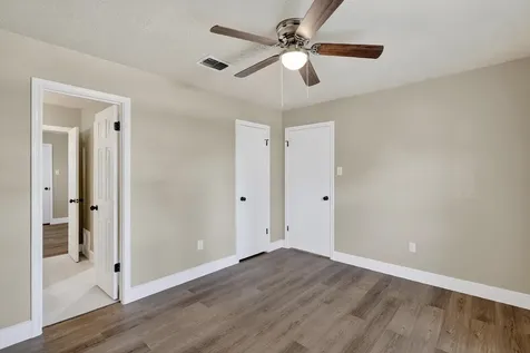 13714 Bonaventure Drive Houston TX 77065