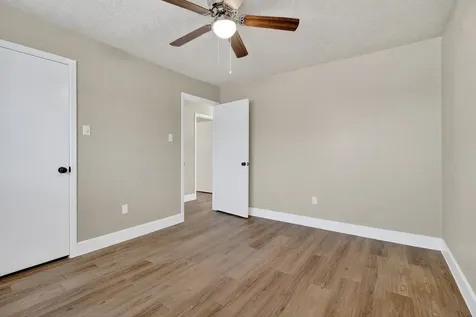 13714 Bonaventure Drive Houston TX 77065