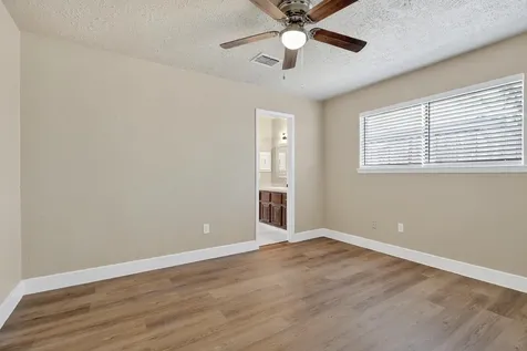 13714 Bonaventure Drive Houston TX 77065