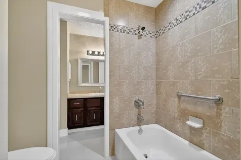 13714 Bonaventure Drive Houston TX 77065
