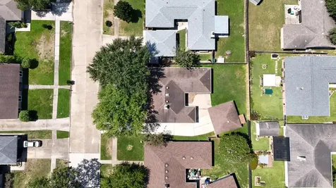 13714 Bonaventure Drive Houston TX 77065