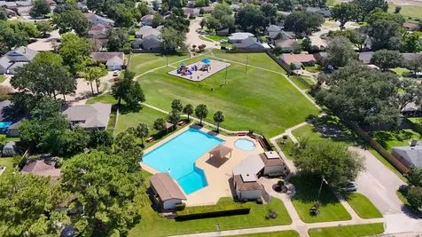 13714 Bonaventure Drive Houston TX 77065