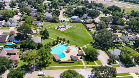 13714 Bonaventure Drive Houston TX 77065