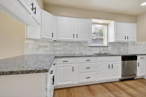 13714 Bonaventure Drive Houston TX 77065