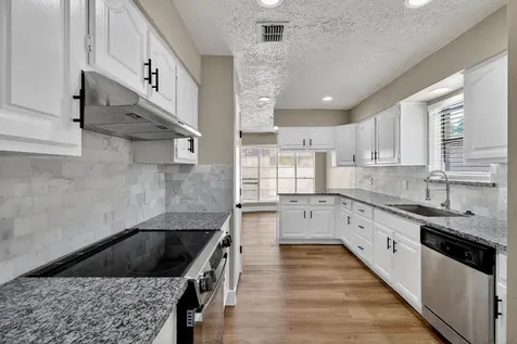 13714 Bonaventure Drive Houston TX 77065