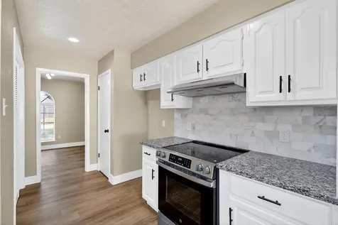 13714 Bonaventure Drive Houston TX 77065