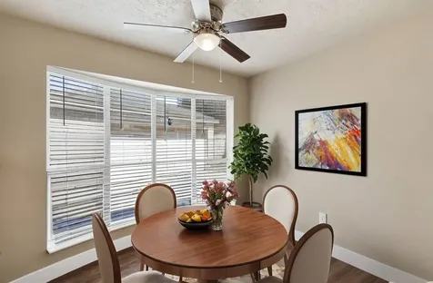 13714 Bonaventure Drive Houston TX 77065