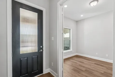 15717 Terracotta Terrace Lane Conroe TX 77302
