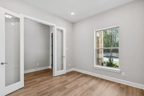 15717 Terracotta Terrace Lane Conroe TX 77302