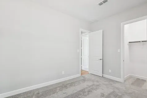 15717 Terracotta Terrace Lane Conroe TX 77302