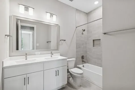 15717 Terracotta Terrace Lane Conroe TX 77302