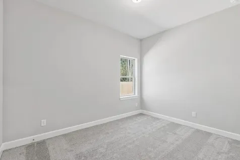 15717 Terracotta Terrace Lane Conroe TX 77302