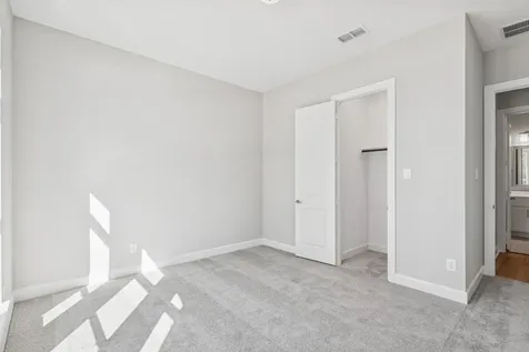 15717 Terracotta Terrace Lane Conroe TX 77302