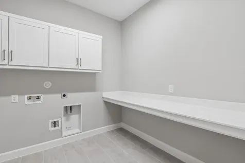 15717 Terracotta Terrace Lane Conroe TX 77302