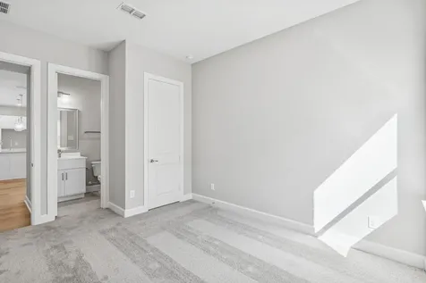 15717 Terracotta Terrace Lane Conroe TX 77302